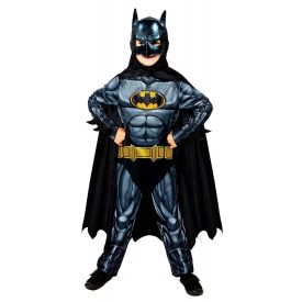 Batman Guardian jelmez 8-10 év