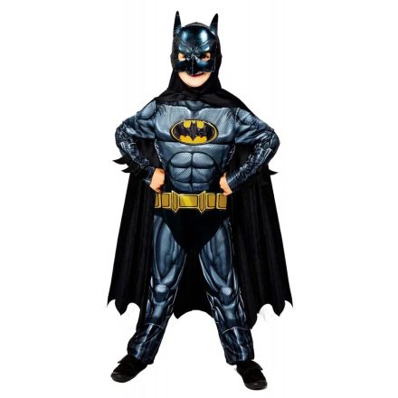Batman Guardian jelmez 8-10 év