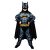 Batman Guardian jelmez 10-12 év