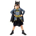 Batgirl Shadow Princess jelmez 2-3 év