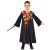 Harry Potter Gryffindor jelmez 8-10 év