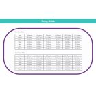 Harry Potter Gryffindor jelmez 8-10 év