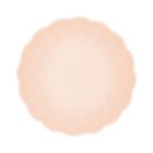 Barack Vert Decor mélytányér 6 db-os 14,8 cm