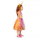 Én kicsi pónim Sunny jelmez 6-8 év