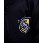 Harry Potter Houses jelmez tépőzáras házjelvényekkel 6-10 év