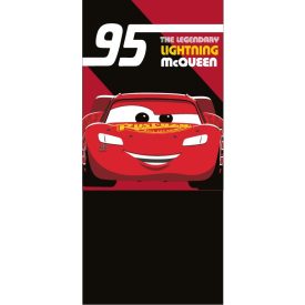 Disney Verdák The Legend gyerek sál, snood