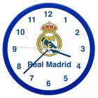 Real Madrid Emblem falióra 25 cm