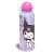 Hello Kitty Kuromi alumínium kulacs ivókupakkal 500 ml
