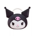 Hello Kitty Kuromi 3D írószer szett