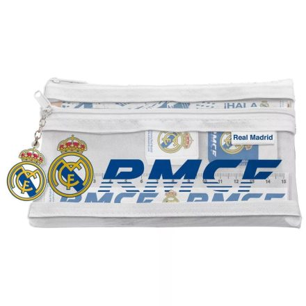 Real Madrid Hala írószer szett 5 db-os