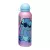 Disney Lilo és Stitch, A csillagkutya Cutie Alien alumínium kulacs ivókupakkal 500 ml
