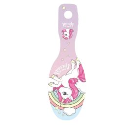 Unikornis mini hajkefe