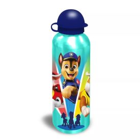 Mancs Őrjárat Duty Calls alumínium kulacs 500 ml