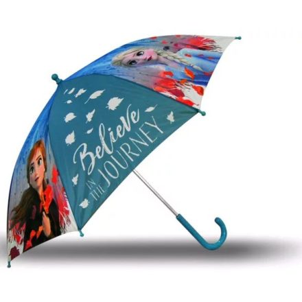 Disney Jégvarázs Gyerek esernyő Ø65 cm