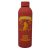 Harry Potter Gryffindor rozsdamentes acél kulacs csavaros kupakkal 700 ml