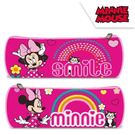 Disney Minnie tolltartó 22 cm