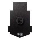 Minecraft Green XL falióra 50 cm