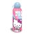 Hello Kitty Friends alumínium kulacs 500 ml
