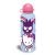 Hello Kitty Friends alumínium kulacs 500 ml