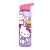 Hello Kitty Friends műanyag kulacs, sportpalack 600 ml