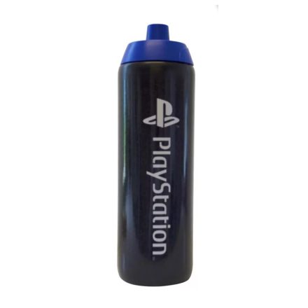 PlayStation Game műanyag sportkulacs 724 ml