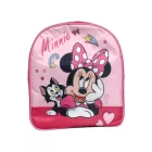 Disney Minnie Figaro hátizsák, táska 30 cm