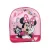 Disney Minnie Figaro hátizsák, táska 30 cm