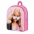 Barbie Icon hátizsák, táska 30 cm