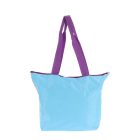 Disney Jégvarázs Magic Crew strandtáska 47 cm