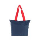 Disney Minnie Anchor strandtáska 47 cm