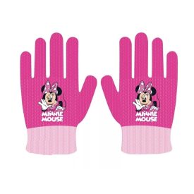 Disney Minnie Wink gyerek kesztyű