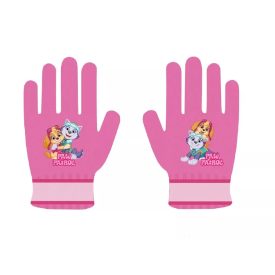 Mancs Őrjárat Everest gyerek kesztyű