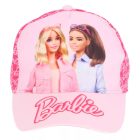Barbie Fabulous gyerek baseball sapka 54 cm
