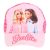 Barbie Fabulous gyerek baseball sapka 54 cm