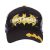 Batman Signal gyerek baseball sapka 54 cm