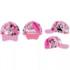 Disney Minnie Daisy gyerek baseball sapka 53 cm