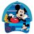 Disney Mickey Relax gyerek baseball sapka 53 cm