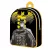 Batman Dark Knight hátizsák, táska 30 cm