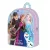 Disney Jégvarázs Magic Crew hátizsák, táska 30 cm