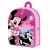 Disney Minnie Figaro hátizsák, táska 30 cm