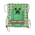 Minecraft Green Zone sporttáska, tornazsák 40 cm