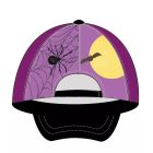 Wednesday Mysti Eyes gyerek baseball sapka 54 cm