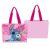 Disney Lilo és Stitch, A csillagkutya Scrump strandtáska 47 cm