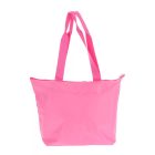 Disney Lilo és Stitch, A csillagkutya Scrump strandtáska 47 cm