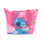Disney Lilo és Stitch, A csillagkutya Scrump strandtáska 47 cm