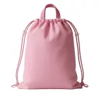 Unikornis Clouds Deluxe sporttáska, tornazsák 45 cm