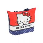 Hello Kitty Cute strandtáska 47 cm