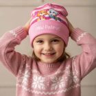 Mancs Őrjárat Besties gyerek sapka