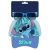 Disney Lilo és Stitch, A csillagkutya Blue Leaf napszemüveg és baseball sapka szett