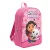 Gabi babaháza Friends 3D hátizsák, táska 30 cm
